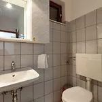 Stela With Heated Private Pool And Whirlpool Gornje Sitno Apartment *