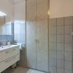 Apartment Stela With Heated Private Pool And Whirlpool Gornje Sitno *
