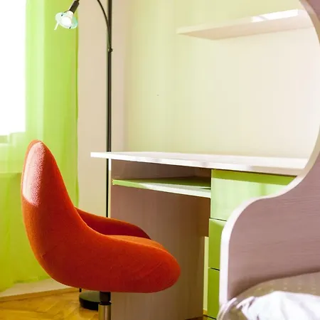 Apartamento Stela With Heated Pool Je And Whirlpool Gornje Sitno Split