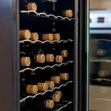 Stela With Heated Pool Je And Whirlpool Gornje Sitno * Сплит